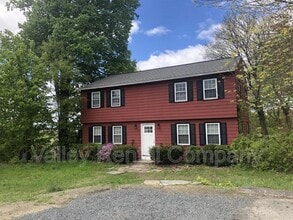 Building Photo - 87 S Silver Ln