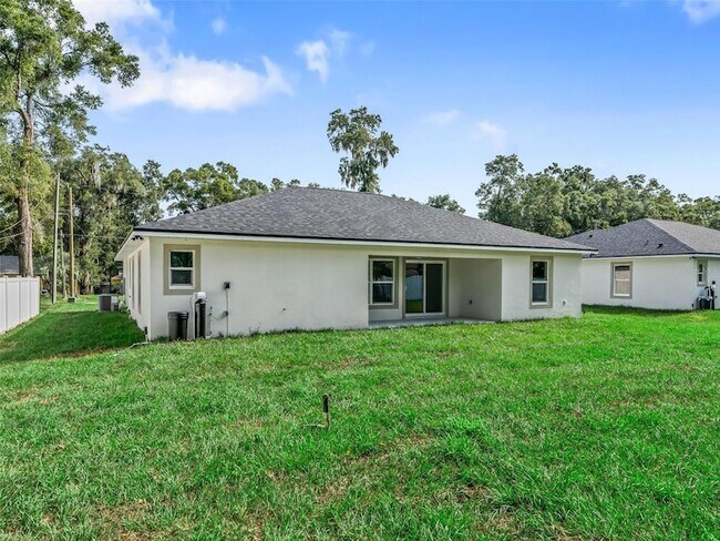 Building Photo - 5386 NW 54th Pl