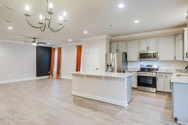 Building Photo - 856 Leeward Dr