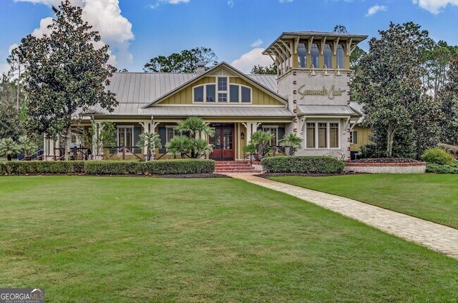 Building Photo - 228 Brooklet Cir