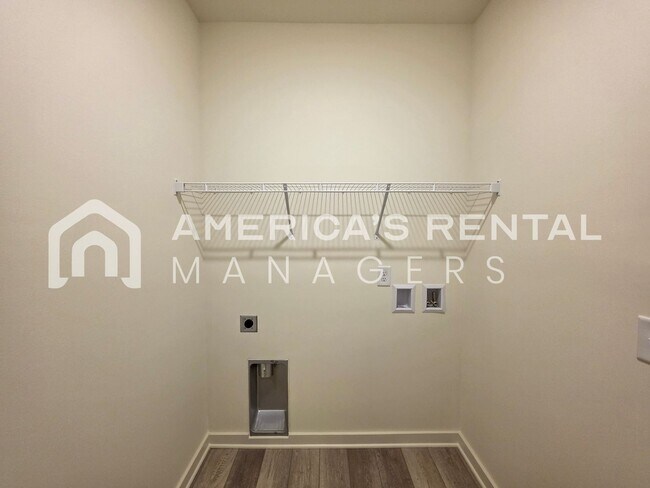 Building Photo - New Construction Townhouse for Rent!