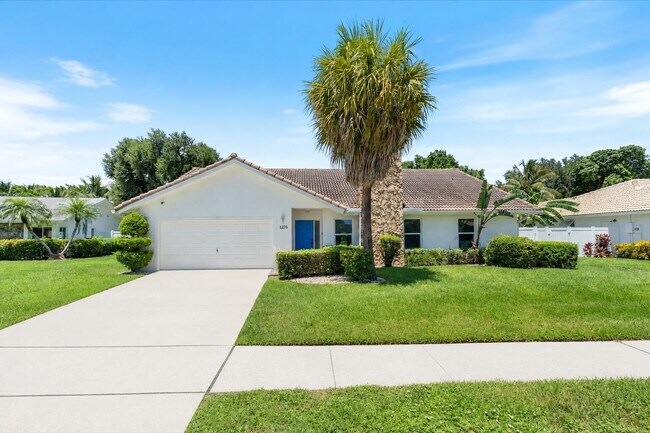 Building Photo - 1375 NW 16th St