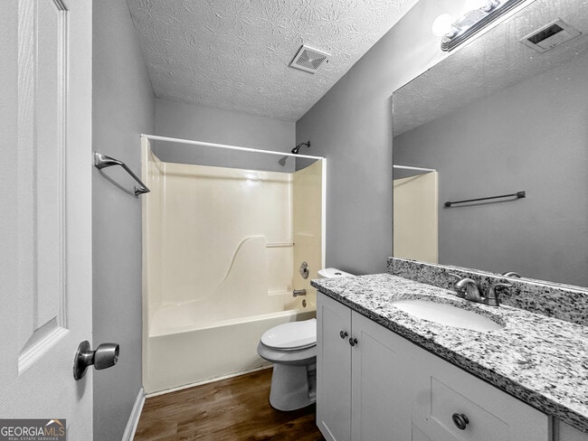 Building Photo - 130 Hibiscus Trail