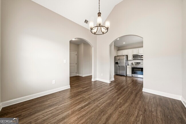 Building Photo - 54 Holsteiner Ln