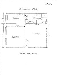 Building Photo - 10 Prospect St