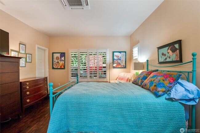 Building Photo - Elegant 3 Bedroom Home in Harbor Crossing ...