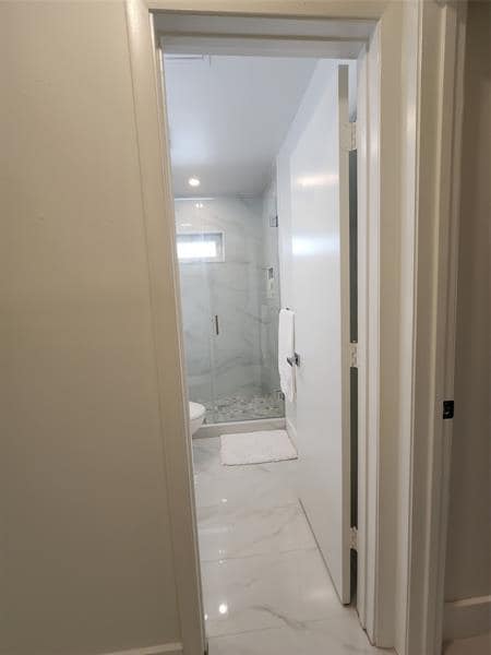 Building Photo - 1303 Seagrape Cir