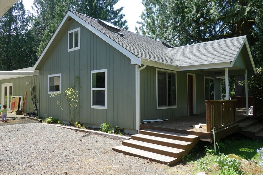 Building Photo - 29901 SE 82nd St
