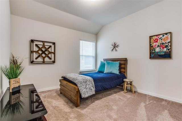 Building Photo - 14813 Gilley Ln