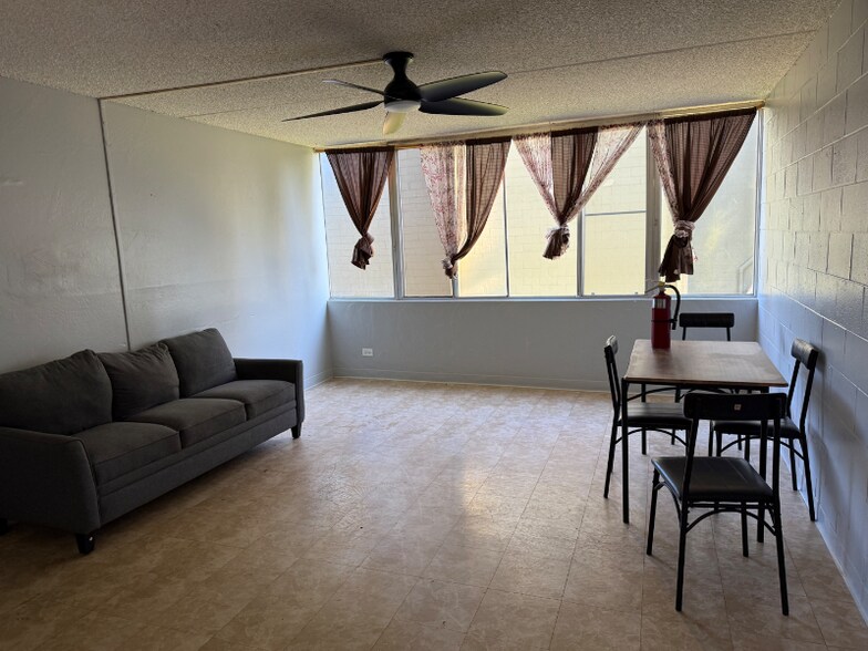 Building Photo - 111 Kahului Beach Rd