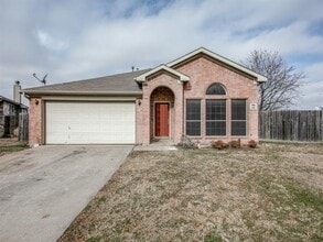 Building Photo - 610 Lone Star Park Ln