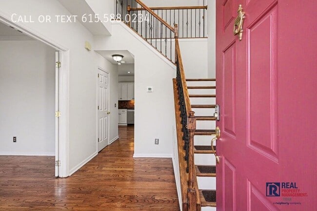 Building Photo - 120 Tyne Dr