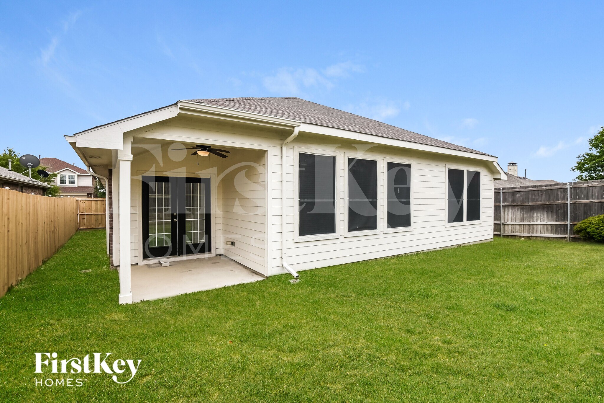 Building Photo - 10408 Bradshaw Dr