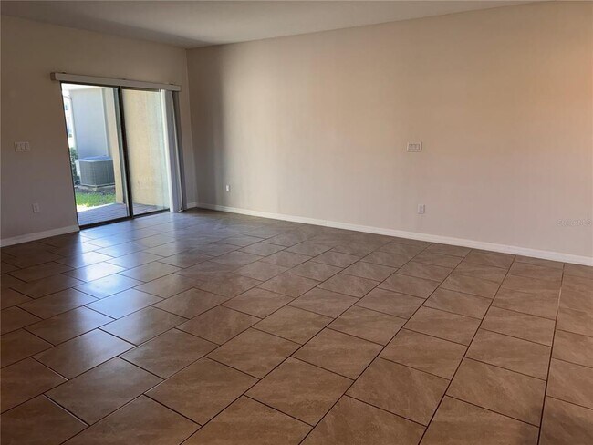 Building Photo - 9089 Mellow Coral St