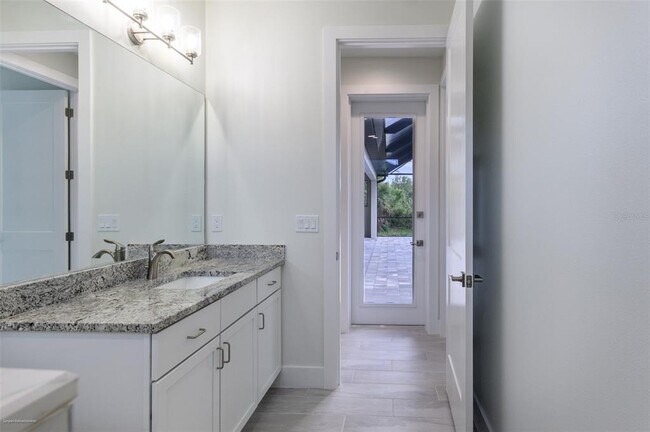 Building Photo - 9445 Galaxie Cir