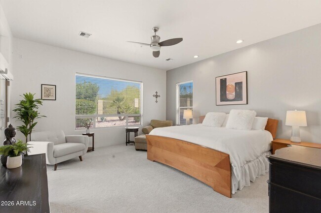 Building Photo - 8044 E Tether Trail