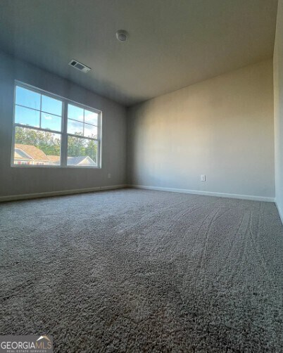 Building Photo - 817 HighGrove Wy