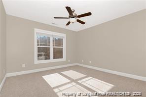 Building Photo - 50 Great Pine Ct