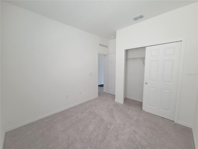 Building Photo - 1346 Normandy Dr