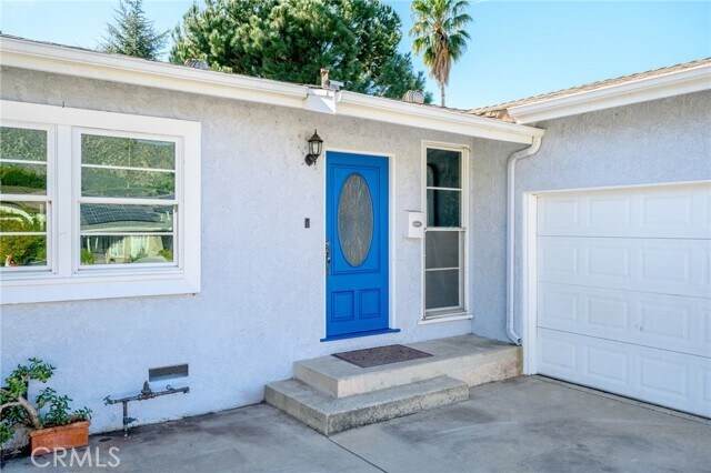 Building Photo - 8012 Jayseel St