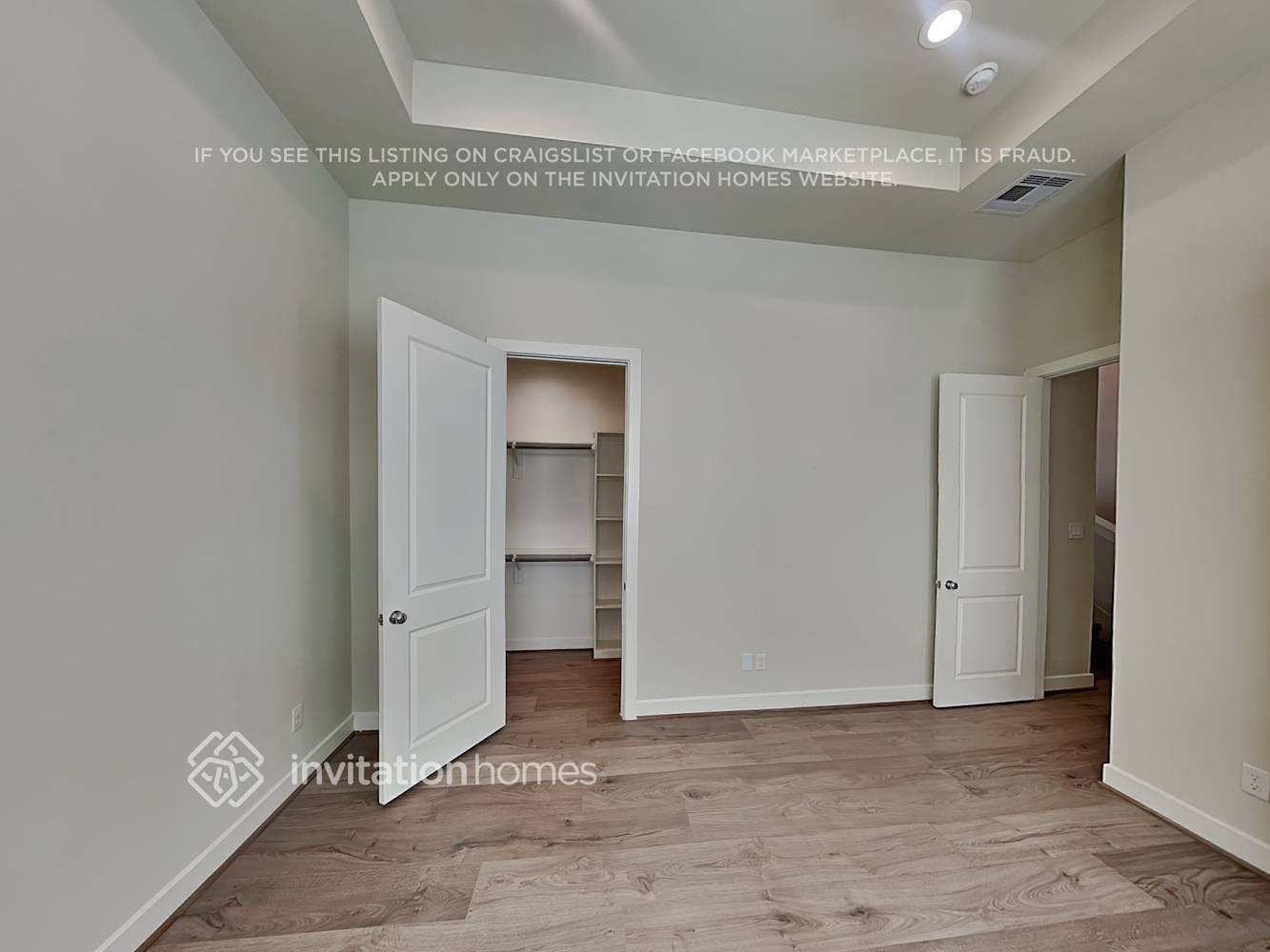 Building Photo - 6377 Paddington Bnd Dr