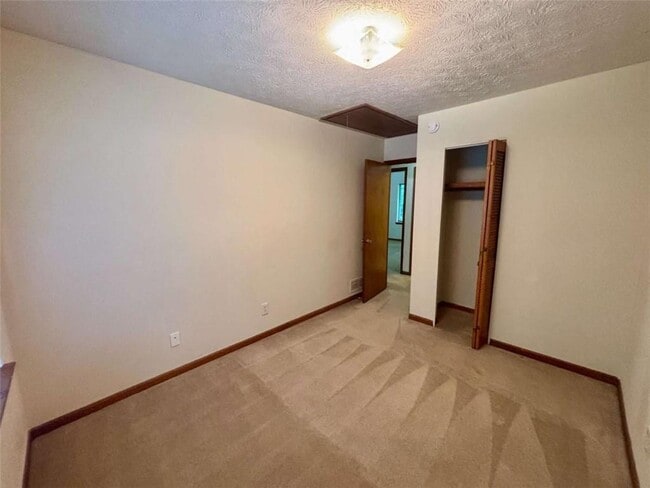 Building Photo - 358 Bradley Woods Ct NW