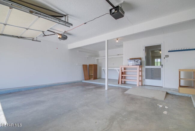 Building Photo - 1701 Paul Moran Pl