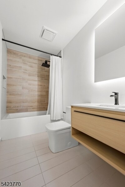 Building Photo - 27 Meadowview Rd