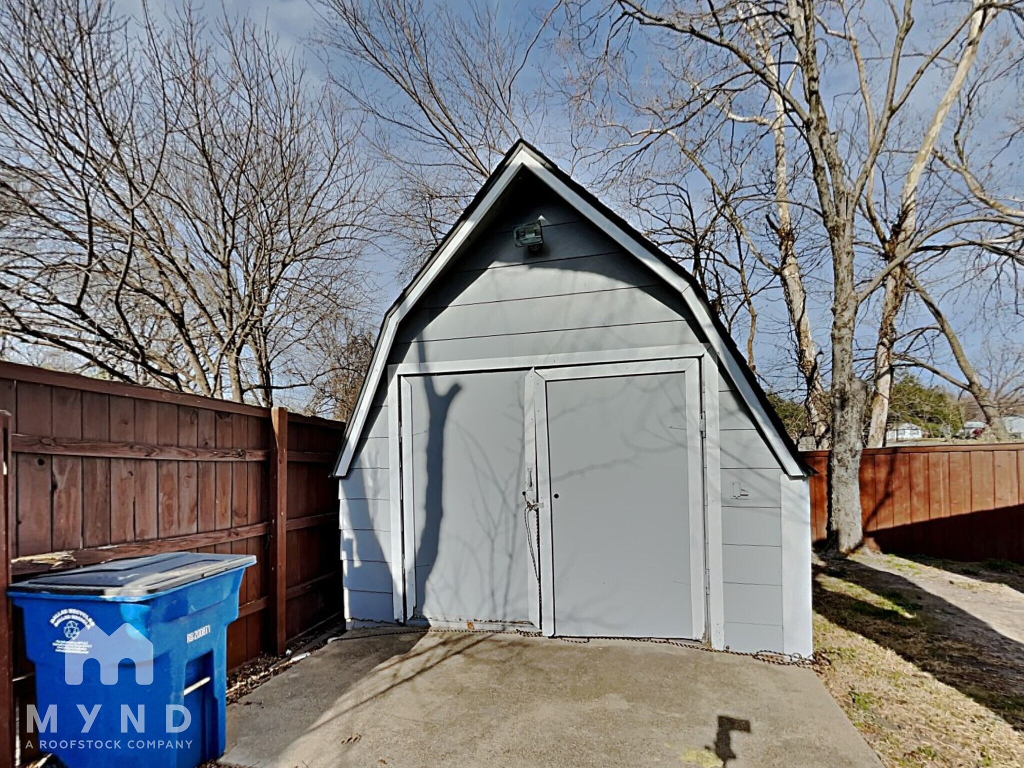 Building Photo - 2141 Province Ln