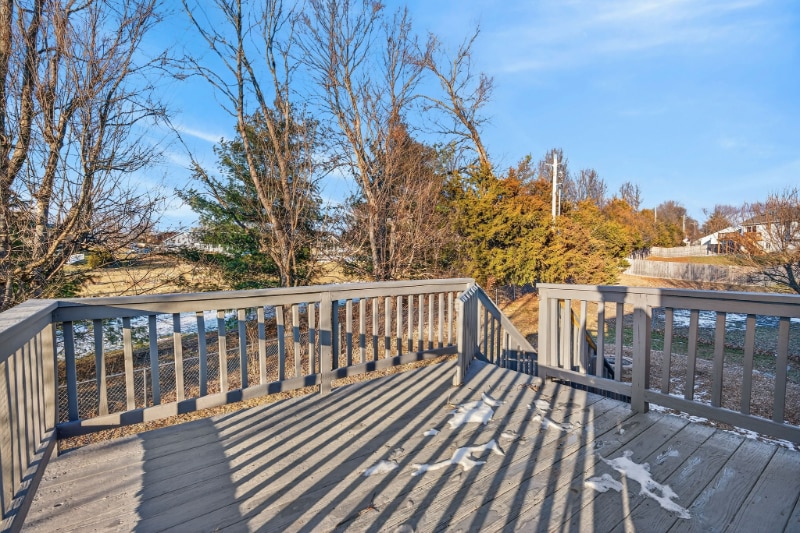 Building Photo - 720 Tobermory Ct