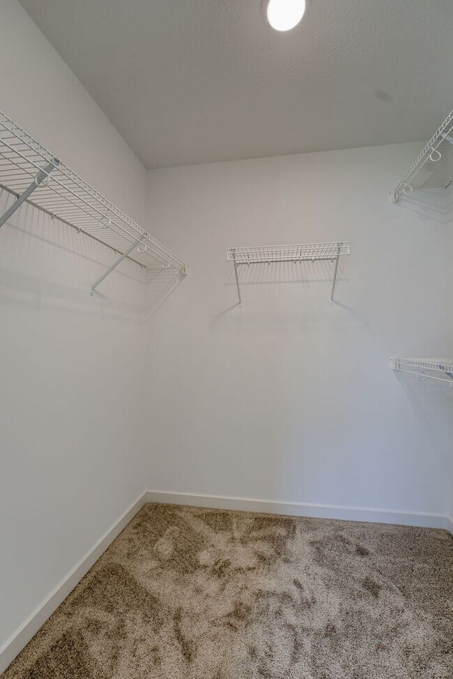 Building Photo - New Construction 3 Bedroom!!