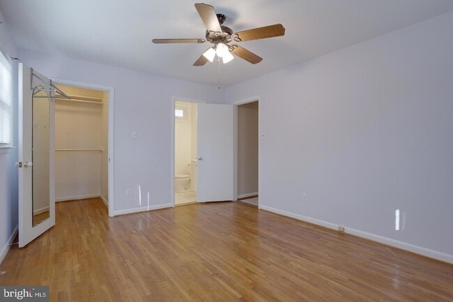 Building Photo - 7117 Hadlow Ct