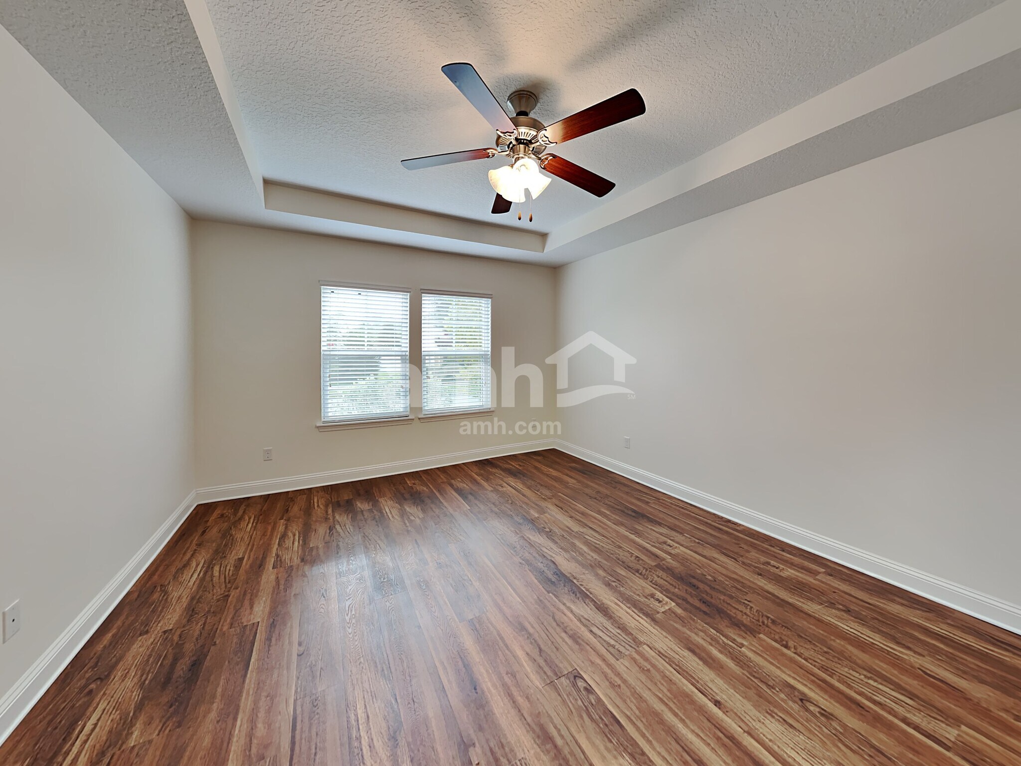 Building Photo - 740 Celebration Lane