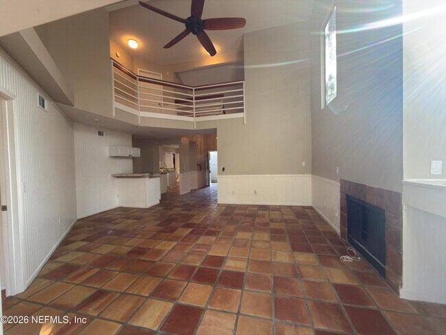 Building Photo - 1 TURTLEBACK Trl