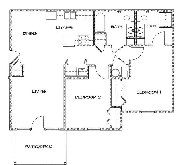 Lolo Vista Apartments 1185111939 Lolo Vista Dr W Lolo MT 59847