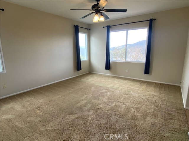 Building Photo - 16964 Abundante St