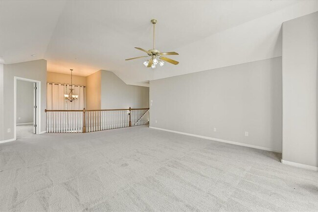 Building Photo - 10802 Hastings Ln