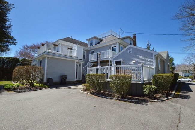 Building Photo - 66 Tucker Ln