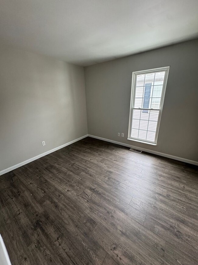 Building Photo - 5028 Woodmark Dr