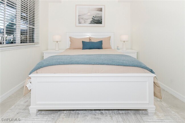 Building Photo - 5583 Double Eagle Cir