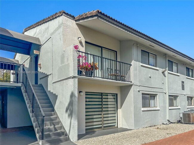 Building Photo - 7000 NW 179th St