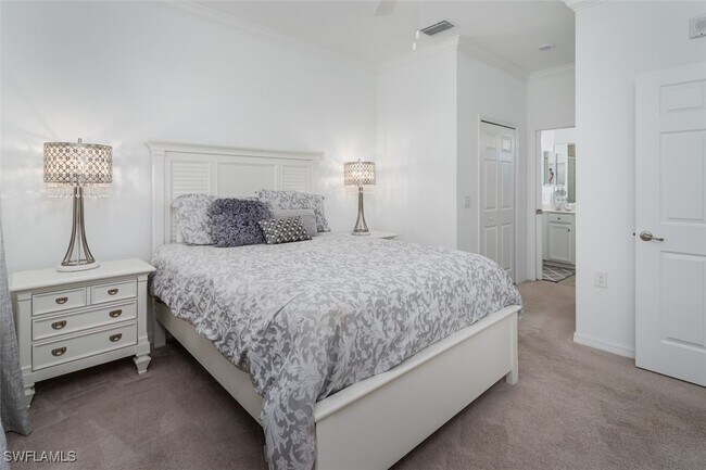 Building Photo - 9596 Trevi Ct