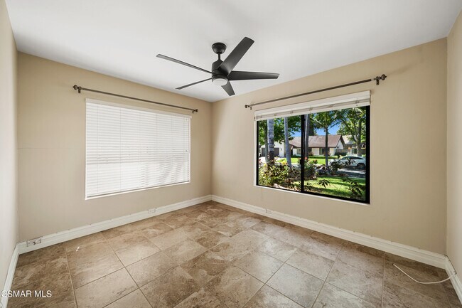 Building Photo - 2784 Great Smokey Ct