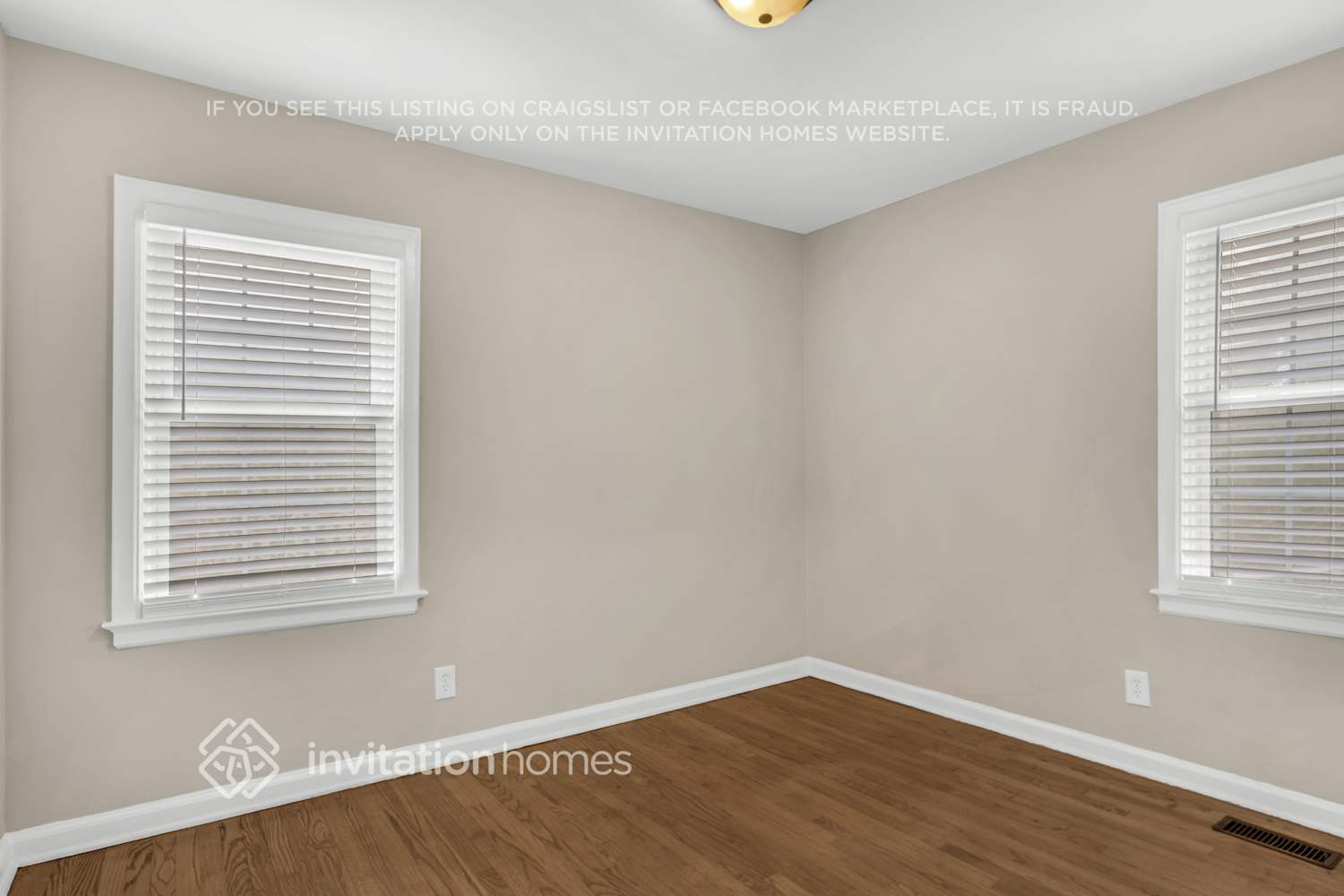 Building Photo - 2182 Keheley Dr
