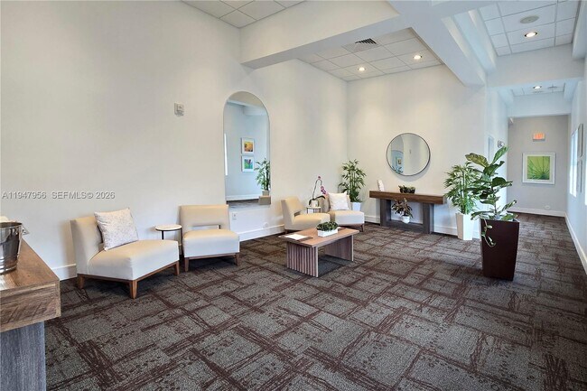 Building Photo - 5300 NW 87th Ave