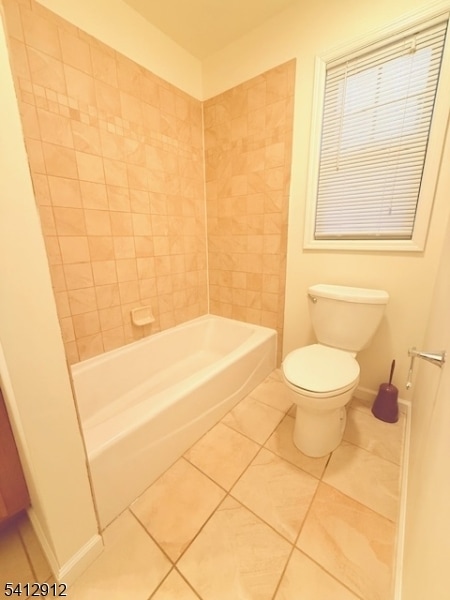 Building Photo - 105 Fairchild Ave