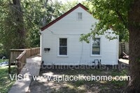 Building Photo - 1514 N Spring St
