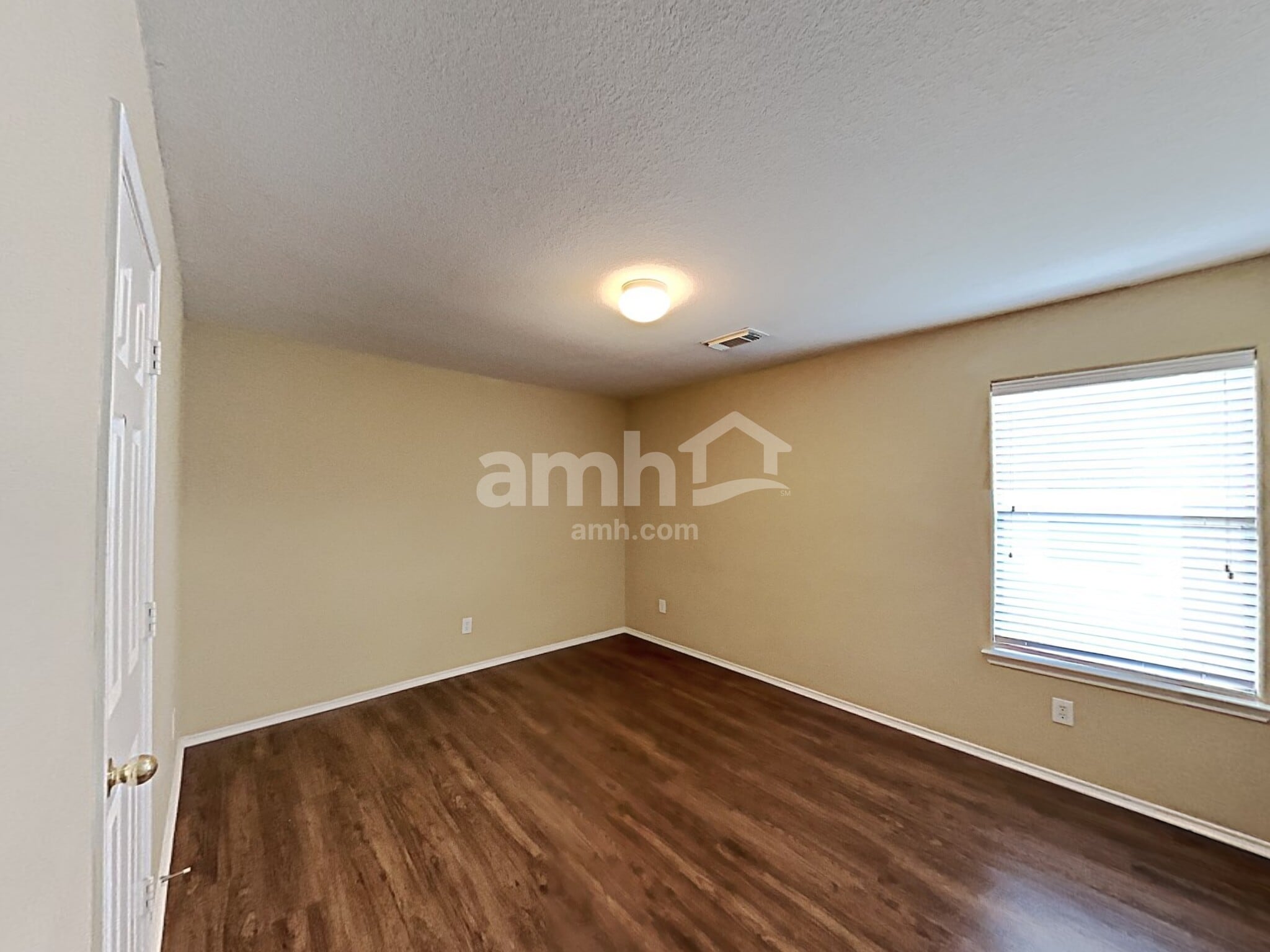 Building Photo - 21723 Denali Range Ct