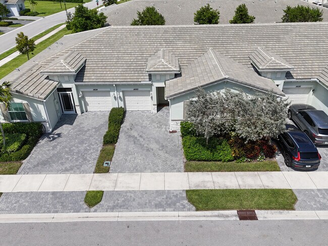 Building Photo - 14520 Wiley Range Rd