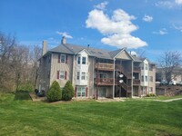 Building Photo - 112 Timberlake Terrace